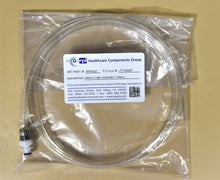 Load image into Gallery viewer, SciCan STATIM 5000 Dental Autoclave Sterilizer REFURBISHED w/ 1 YEAR WARRANTY
