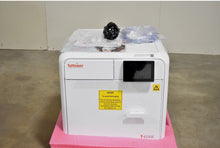 Load image into Gallery viewer, NEW UNUSED Tuttnauer T-Edge 11 Dental Sterilizer Instrument Sterilizing Unit
