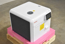 Load image into Gallery viewer, NEW UNUSED Tuttnauer T-Edge 11 Dental Sterilizer Instrument Sterilizing Unit
