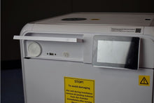 Load image into Gallery viewer, NEW UNUSED Tuttnauer T-Edge 11 Dental Sterilizer Instrument Sterilizing Unit
