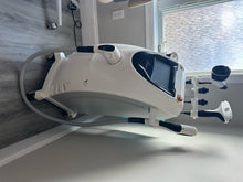 Load image into Gallery viewer, Viora V20 Medical Dermatology Hair Cellulite Acne Removal Aesthetic Laser
