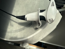 Load image into Gallery viewer, Viora V20 Medical Dermatology Hair Cellulite Acne Removal Aesthetic Laser
