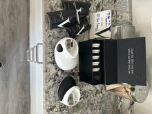 Load image into Gallery viewer, Viora V20 Medical Dermatology Hair Cellulite Acne Removal Aesthetic Laser
