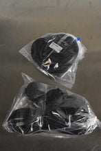 Load image into Gallery viewer, NEW Vaniman Vanguard Mobile 2.0 Extraoral Dental Aerosol Suction Unit
