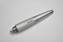 Load image into Gallery viewer, NEW UNUSED KaVo Prophy wiz 181P Dental Dentistry High Speed Handpiece Unit
