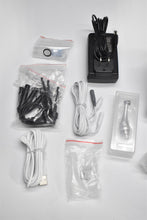 Load image into Gallery viewer, NEW UNUSED Pac-Dent iRoot Pro Plus Dental Electric Console &amp; Motor System
