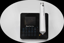 Load image into Gallery viewer, NEW UNUSED Pac-Dent iRoot Pro Plus Dental Electric Console &amp; Motor System
