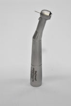 Load image into Gallery viewer, StarDental 430 SWL Torque Flex Lubricated Dental Handpiece
