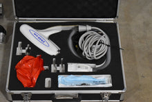 Load image into Gallery viewer, Ellman Sandstone Cortex UltraFine 2013 Dental All Tissue Ablation Laser AS-IS
