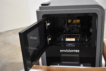 Load image into Gallery viewer, Envisiontec D4K Pro Dental Lab High Speed DLP 3D Printer Equipment Unit
