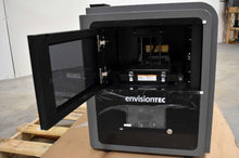 Load image into Gallery viewer, Envisiontec D4K Pro Dental Lab High Speed DLP 3D Printer Equipment Unit
