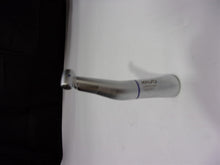 Load image into Gallery viewer, NEW UNUSED KaVo ExpertMATIC E20L 2021 Dental Dentistry Handpiece Unit
