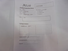 Load image into Gallery viewer, NEW UNUSED KaVo ExpertMATIC E20L 2021 Dental Dentistry Handpiece Unit
