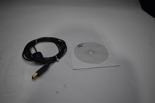 Load image into Gallery viewer, Gendex GXS-700 Dental Digital Sensor - SOLD AS-IS
