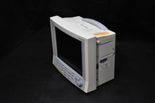 Load image into Gallery viewer, Datascope Passport II Medical Multiparameter Vital Signs Patient Monitor
