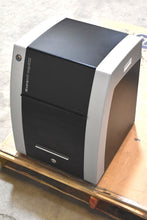 Load image into Gallery viewer, Amann Girrbach Ceramill Map 400 Dental Dentistry High Resolution Lab Scanner
