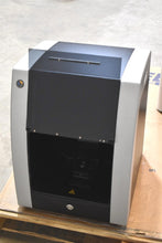 Load image into Gallery viewer, Amann Girrbach Ceramill Map 400 Dental Dentistry High Resolution Lab Scanner
