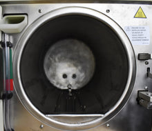 Load image into Gallery viewer, Midmark M11 Dental Autoclave Sterilizer REFURBISHED w/ 1 YEAR WARRANTY

