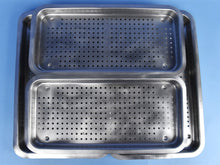 Load image into Gallery viewer, Midmark M11 Dental Autoclave Sterilizer REFURBISHED w/ 1 YEAR WARRANTY
