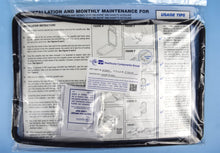 Load image into Gallery viewer, SciCan STATIM 2000 Dental Autoclave Sterilizer REFURBISHED w/ 1 YEAR WARRANTY
