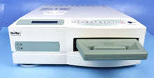 Load image into Gallery viewer, SciCan STATIM 2000 Dental Autoclave Sterilizer REFURBISHED w/ 1 YEAR WARRANTY
