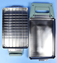 Load image into Gallery viewer, SciCan STATIM 2000 Dental Autoclave Sterilizer REFURBISHED w/ 1 YEAR WARRANTY
