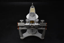 Load image into Gallery viewer, Great Lakes SAM 2 Dental Lab Articulator Occlusal Plane Analyzer Equipment Unit
