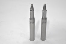 Load image into Gallery viewer, Lot of 2 Dyna Surge Dental Dentistry Handpiece Units
