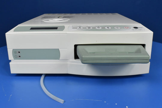 SciCan Statim 2000 Dental Cassette Steam Autoclave Refurbished w/ 6mo. Warranty