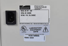 Load image into Gallery viewer, Midmark M11 AutoClave Dental Sterilizer REFURBISHED w/ 1yr. WARRANTY
