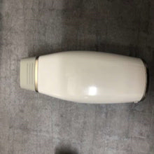 Load image into Gallery viewer, Carestream CS 3800 Dental Intraoral Scanner for CAD/CAM Restorative Dentistry
