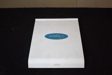 Load image into Gallery viewer, Sirona Schick 33 Dental Intraoral X-Ray Sensor Size 1
