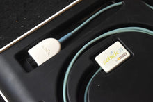 Load image into Gallery viewer, Sirona Schick 33 Dental Intraoral X-Ray Sensor Size 1
