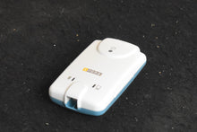 Load image into Gallery viewer, Sirona Schick 33 Dental Intraoral X-Ray Sensor Size 1
