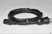 Load image into Gallery viewer, Formlabs Form 2 Dental Resin 3D Printer w/ FormCure &amp; FormWash Post Processors
