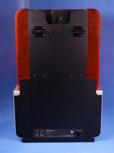 Load image into Gallery viewer, Formlabs Form 2 Dental Resin 3D Printer w/ FormCure &amp; FormWash Post Processors
