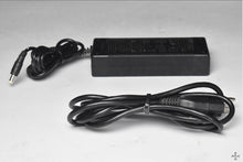 Load image into Gallery viewer, Formlabs Form 2 Dental Resin 3D Printer w/ FormCure &amp; FormWash Post Processors
