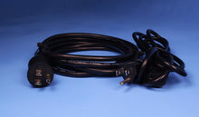 Load image into Gallery viewer, Formlabs Form 2 Dental Resin 3D Printer w/ FormCure &amp; FormWash Post Processors
