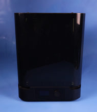 Load image into Gallery viewer, Formlabs Form 2 Dental Resin 3D Printer w/ FormCure &amp; FormWash Post Processors

