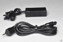 Load image into Gallery viewer, Formlabs Form 2 Dental Resin 3D Printer w/ FormCure &amp; FormWash Post Processors
