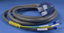 Load image into Gallery viewer, NEW UNUSED Air Techniques ProVecta HD Dental Imaging System
