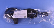 Load image into Gallery viewer, Midmark M11 AutoClave Dental Sterilizer REFURBISHED w/ 1yr. WARRANTY
