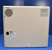 Load image into Gallery viewer, Midmark M11 AutoClave Dental Sterilizer REFURBISHED w/ 1yr. WARRANTY
