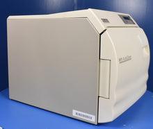 Load image into Gallery viewer, Midmark M11 AutoClave Dental Sterilizer REFURBISHED w/ 1yr. WARRANTY
