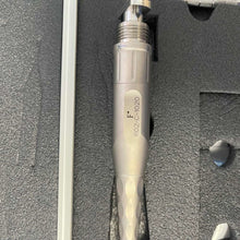 Load image into Gallery viewer, Fotona LightWalker DT Dental All-Tissue Oral Surgery Laser System
