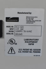 Load image into Gallery viewer, Midmark M11 AutoClave Dental Sterilizer REFURBISHED w/ 1yr. WARRANTY
