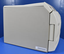 Load image into Gallery viewer, Midmark M11 AutoClave Dental Sterilizer REFURBISHED w/ 1yr. WARRANTY
