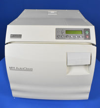 Load image into Gallery viewer, Midmark M11 AutoClave Dental Sterilizer REFURBISHED w/ 1yr. WARRANTY
