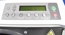 Load image into Gallery viewer, Midmark M11 AutoClave Dental Sterilizer REFURBISHED w/ 1yr. WARRANTY
