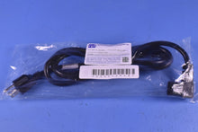 Load image into Gallery viewer, Midmark M11 AutoClave Dental Sterilizer REFURBISHED w/ 1yr. WARRANTY
